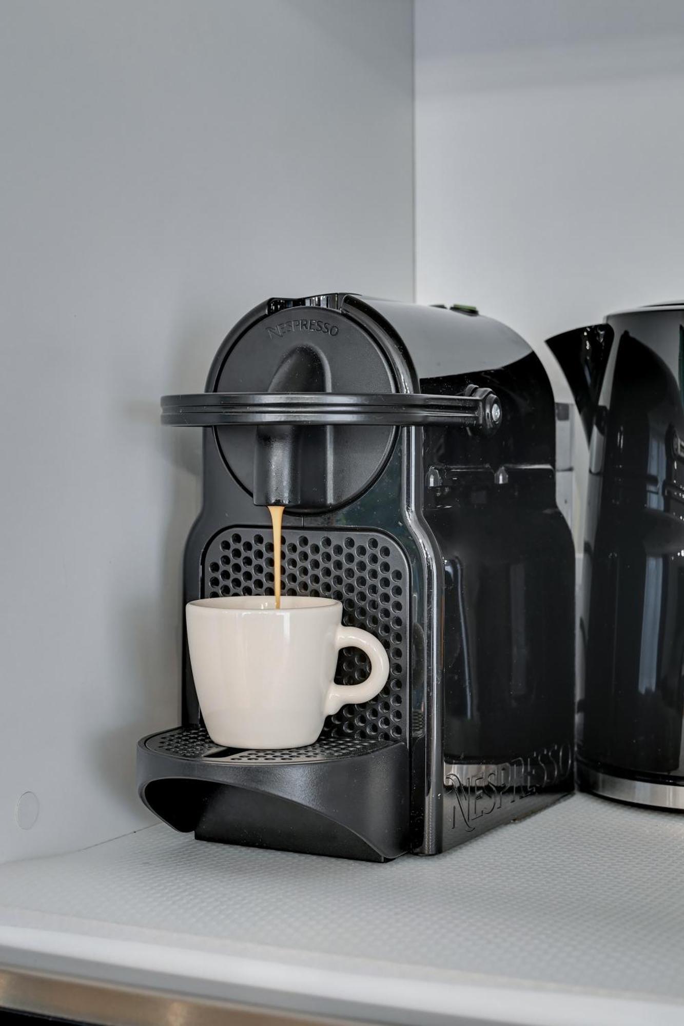 Nad Stawem By Downtown Apartments 格但斯克 外观 照片